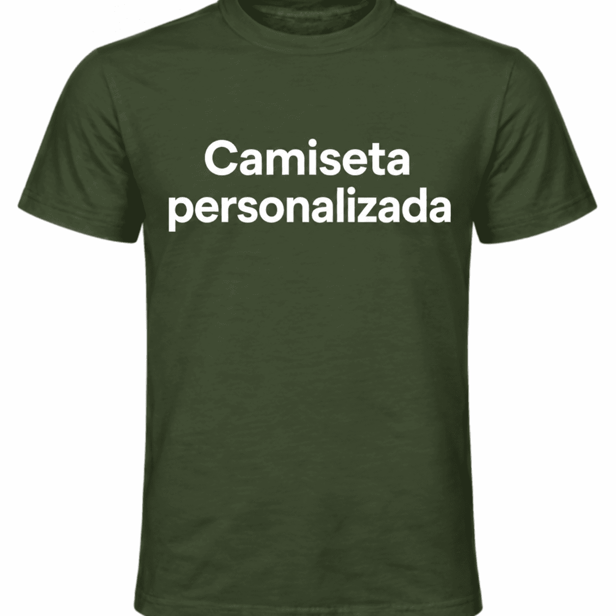 Diseña tu Logo