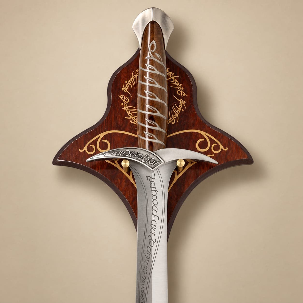Espada Dardo de Frodo