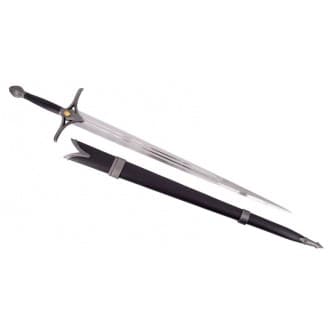 Espada de Galadriel